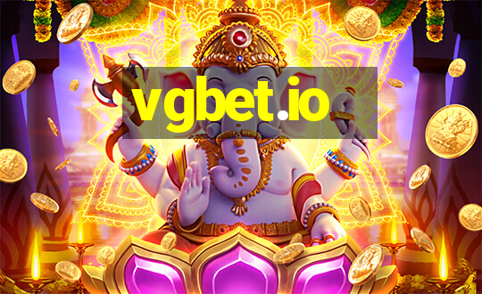 vgbet.io