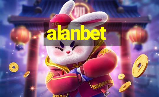 alanbet