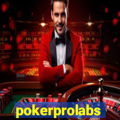 pokerprolabs