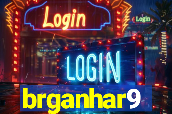 brganhar9