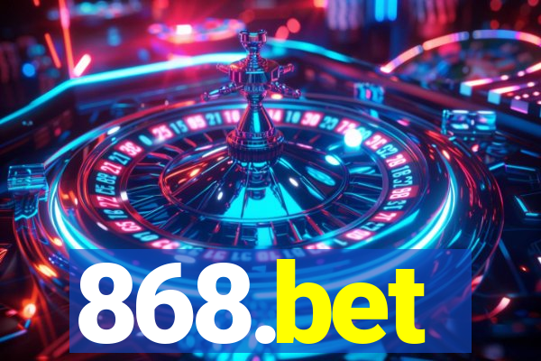 868.bet