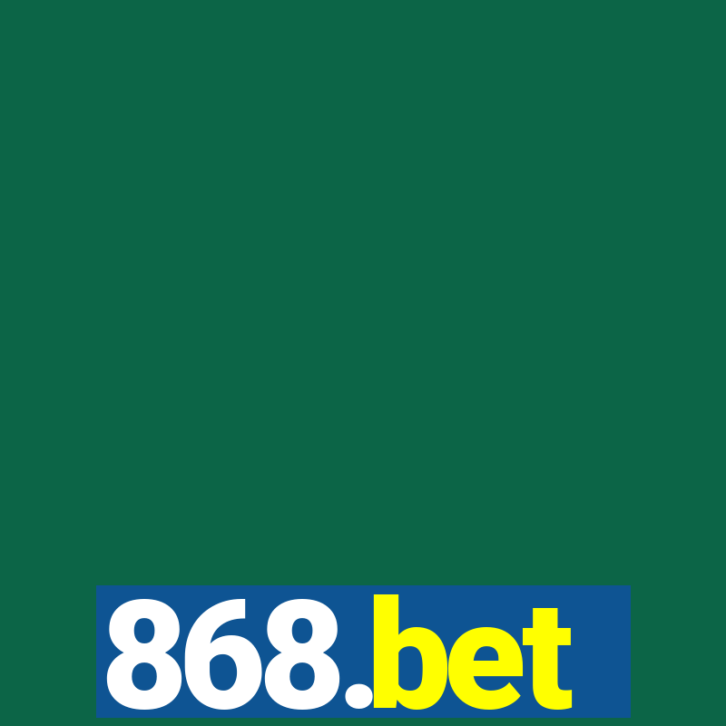 868.bet