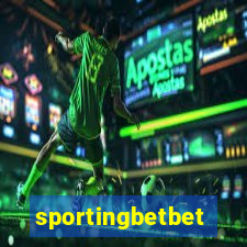 sportingbetbet