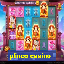 plinco casino