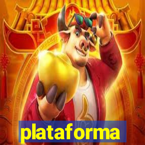 plataforma confiável para jogar fortune tiger