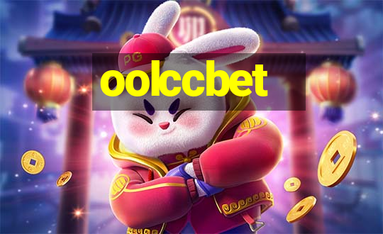 oolccbet