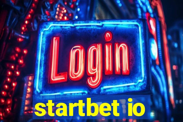 startbet io