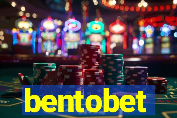 bentobet