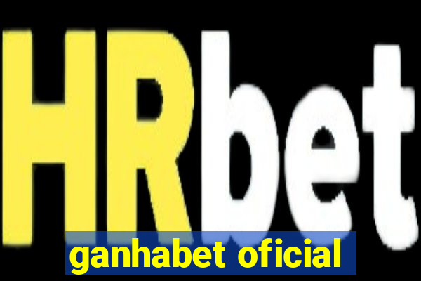 ganhabet oficial