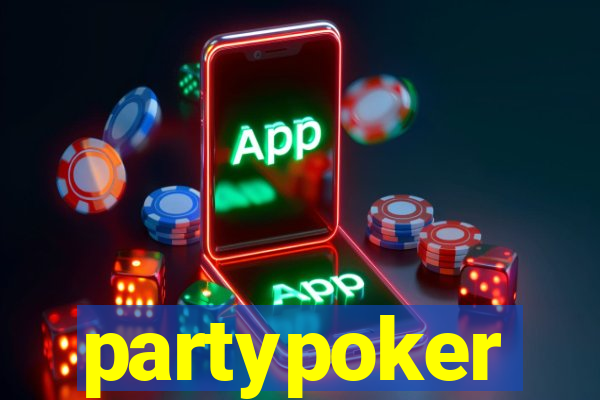 partypoker