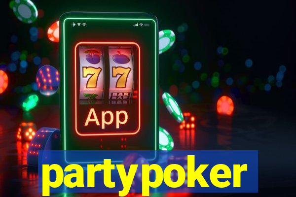 partypoker