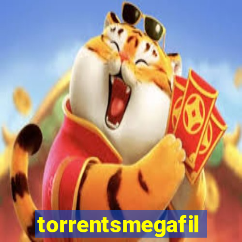 torrentsmegafilmes.in