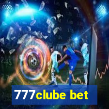 777clube bet