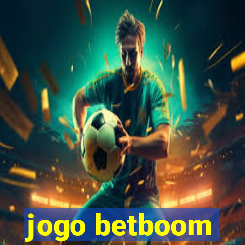 jogo betboom