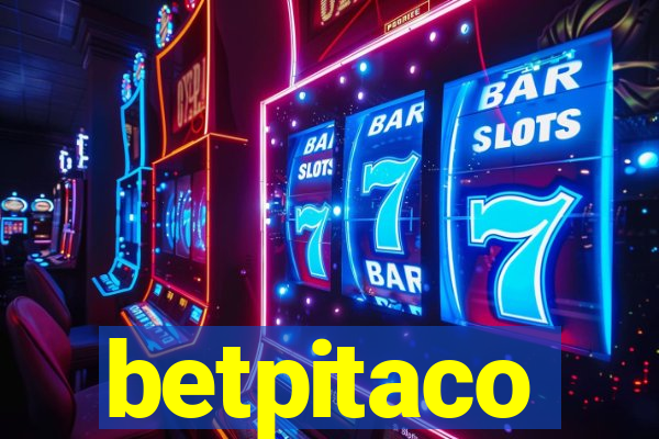 betpitaco