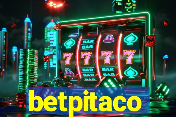 betpitaco