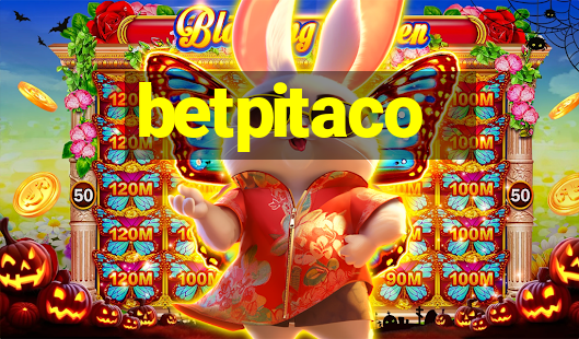 betpitaco