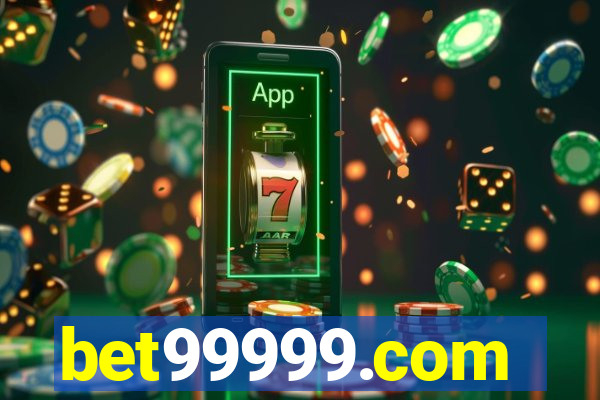 bet99999.com