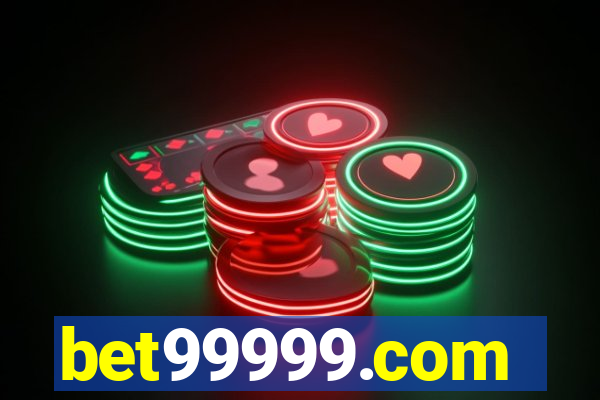 bet99999.com