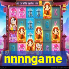 nnnngame