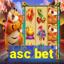 asc bet