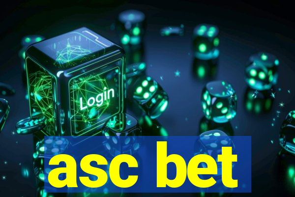 asc bet