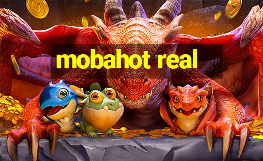 mobahot real