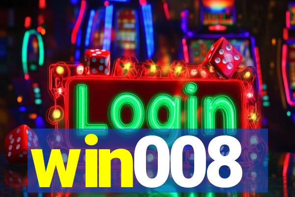 win008