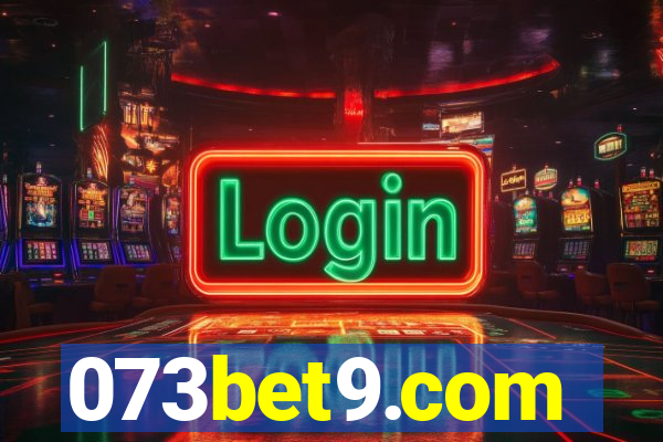 073bet9.com