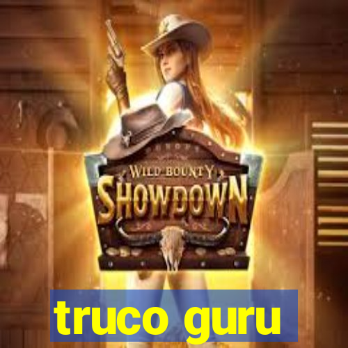 truco guru