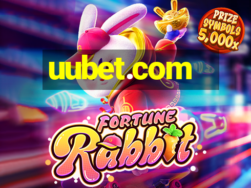 uubet.com