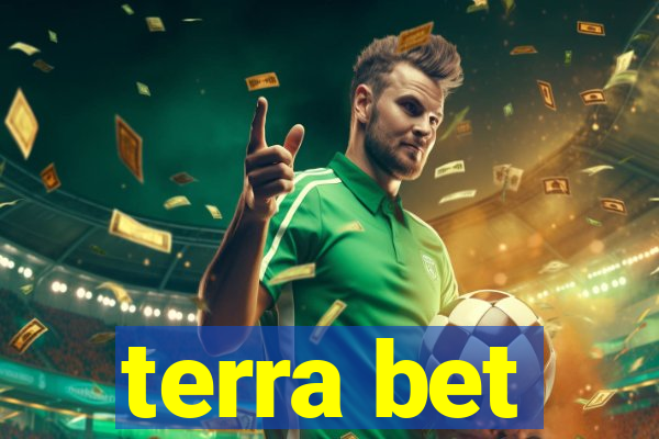 terra bet