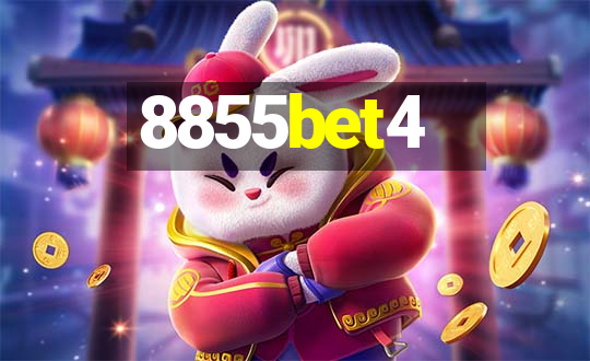 8855bet4