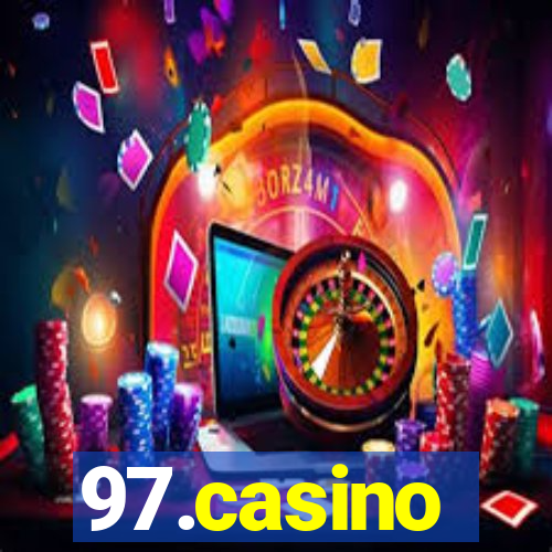 97.casino