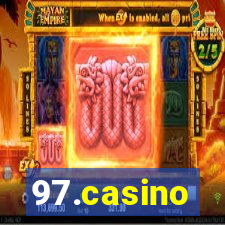 97.casino