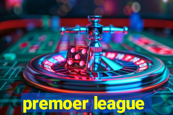 premoer league