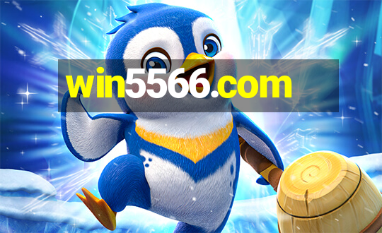 win5566.com