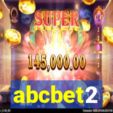 abcbet2