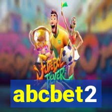 abcbet2