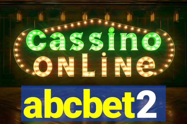 abcbet2