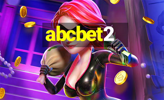 abcbet2