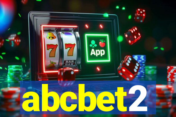 abcbet2