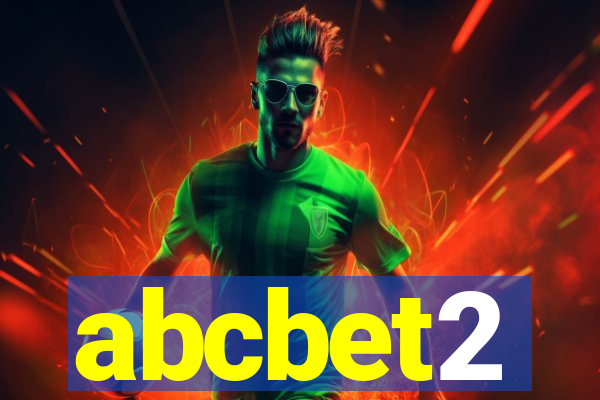 abcbet2