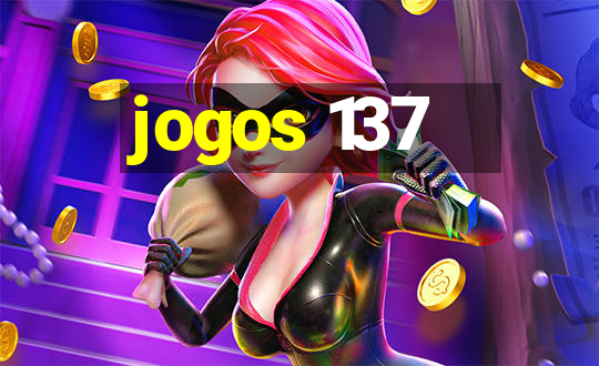 jogos 137