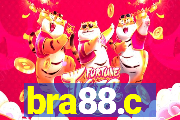 bra88.c