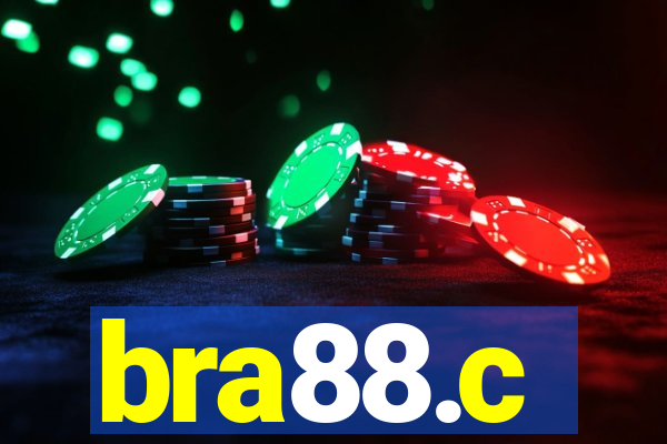 bra88.c