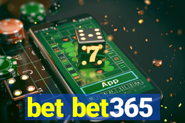 bet bet365