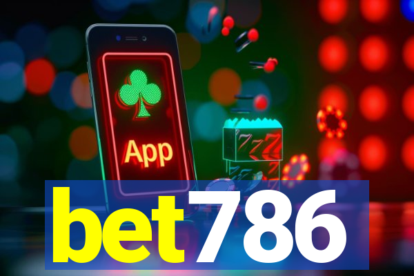 bet786