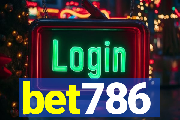 bet786