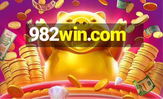 982win.com